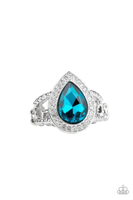 JMJ Jewelry Collection 5