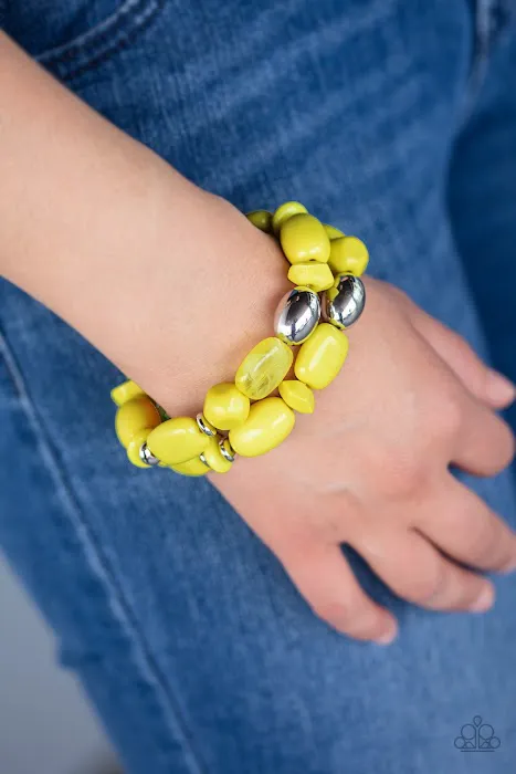 JMJ Jewelry Collection 5