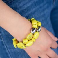 JMJ Jewelry Collection ico