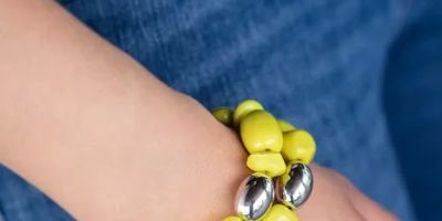 JMJ Jewelry Collection
