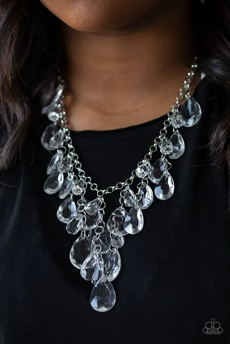 JMJ Jewelry Collection 5