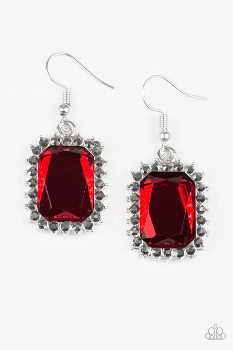 JMJ Jewelry Collection 5