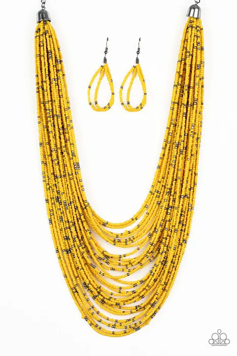 JMJ Jewelry Collection 5