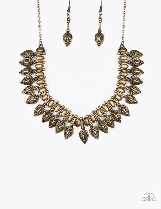 JMJ Jewelry Collection 5