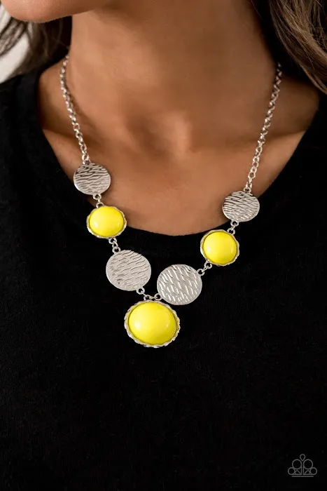 JMJ Jewelry Collection 5