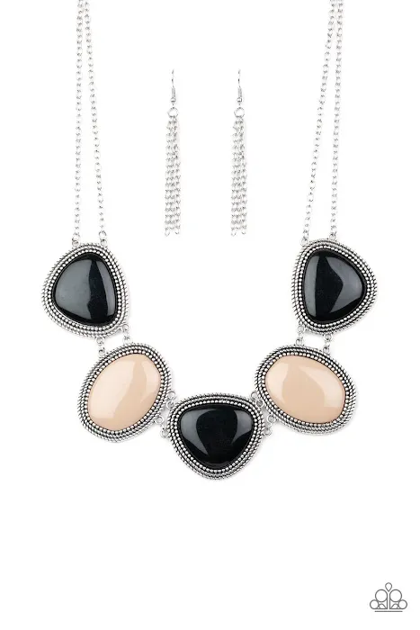 JMJ Jewelry Collection 5
