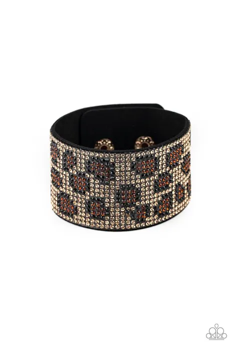 JMJ Jewelry Collection 5