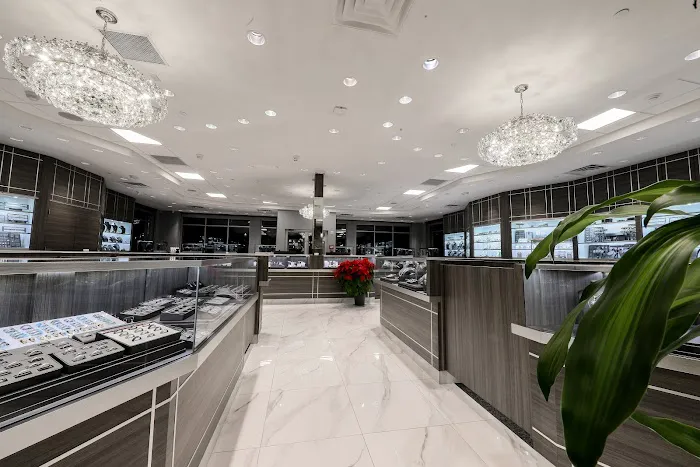 Papas Gold City Jewelers 5