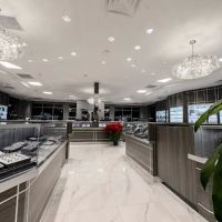 Papas Gold City Jewelers ico