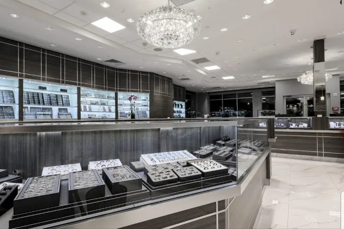 Papas Gold City Jewelers 5