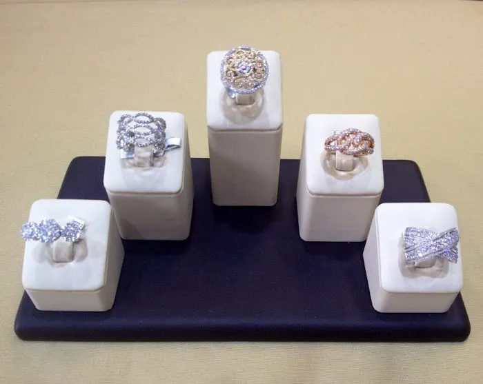 Bronxville Jewelers 4