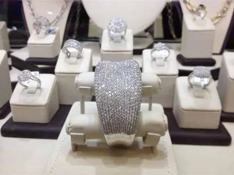 Bronxville Jewelers 4