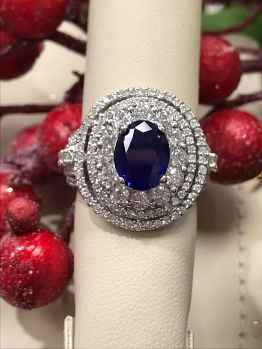 Bronxville Jewelers 4