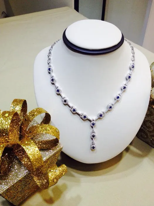 Bronxville Jewelers 4