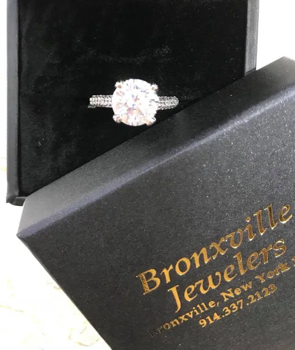 Bronxville Jewelers 4