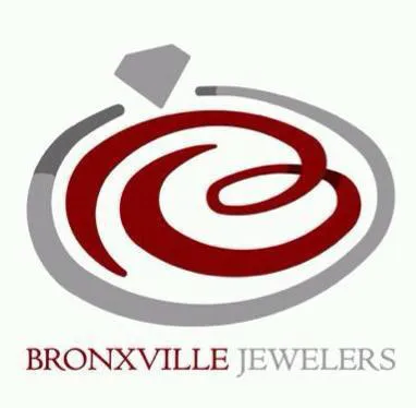 Bronxville Jewelers 4