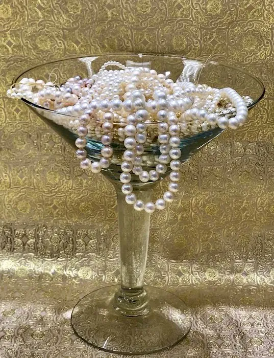 Bronxville Jewelers 4