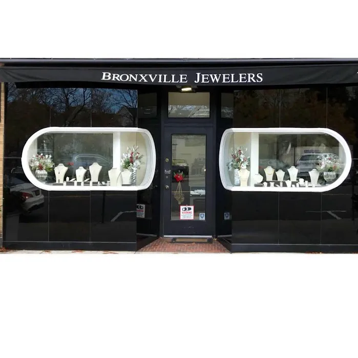 Bronxville Jewelers 4