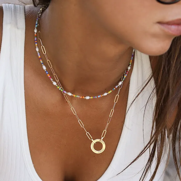 Talisa New York 4