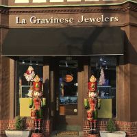 LaGravinese Jewelers ico