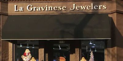 LaGravinese Jewelers