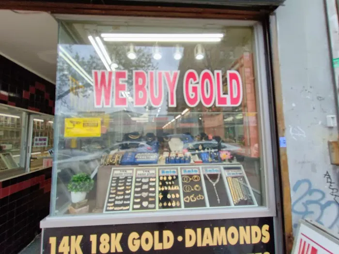 Jj Jewelry Box 4