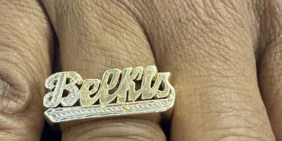 Michael Jewelry