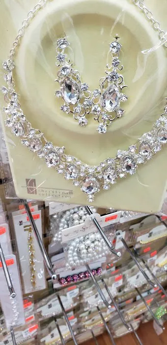 Bejeweled 5