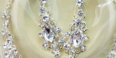 Bejeweled