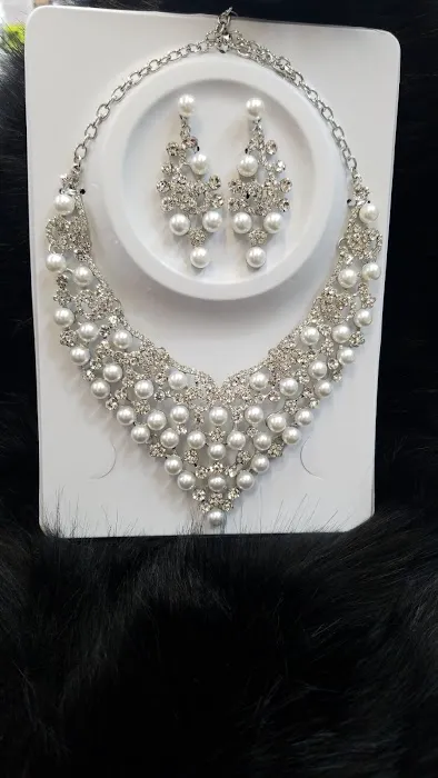 Bejeweled 5
