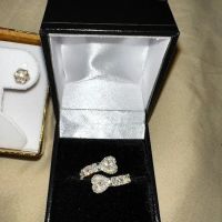Roberts Jewelers ico