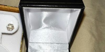 Roberts Jewelers