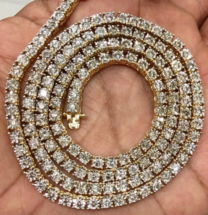 Roberts Jewelers 4
