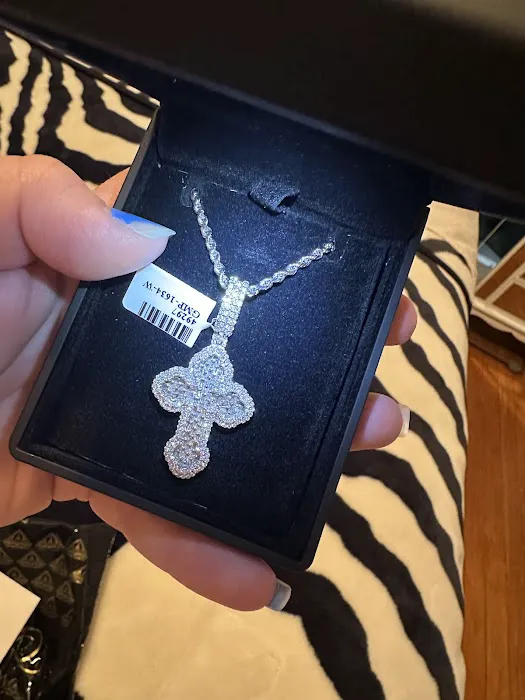 Roberts Jewelers 4