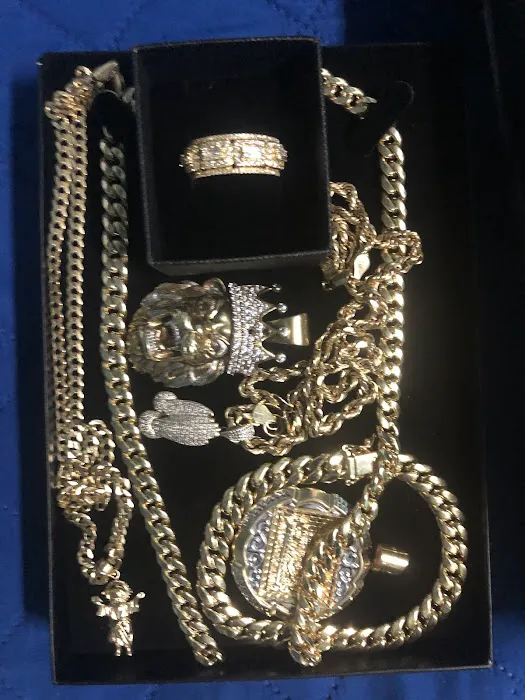 Roberts Jewelers 4