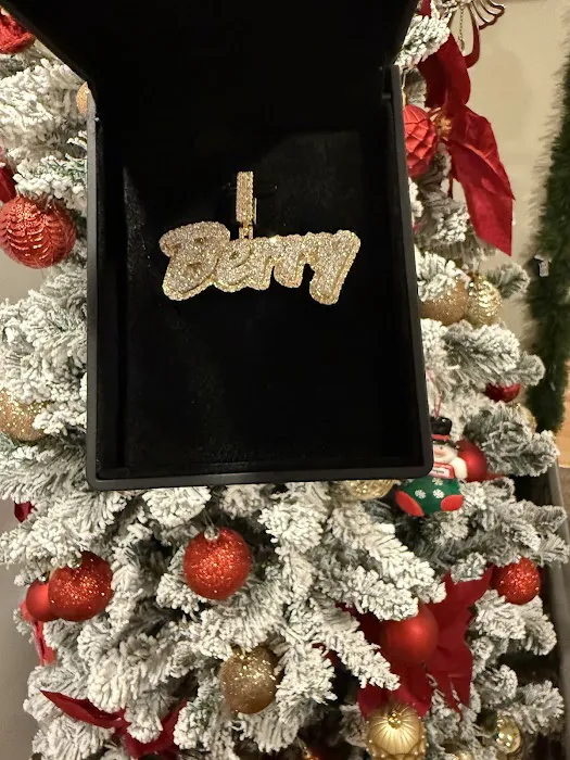 Roberts Jewelers 4