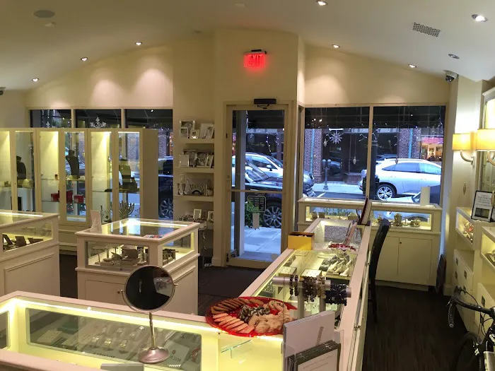 Holsten Jewelers Since 1912 4