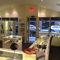 Holsten Jewelers Since 1912 ico