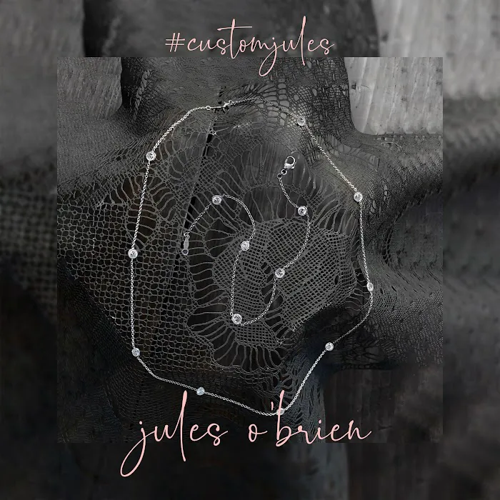 jules o'brien 4