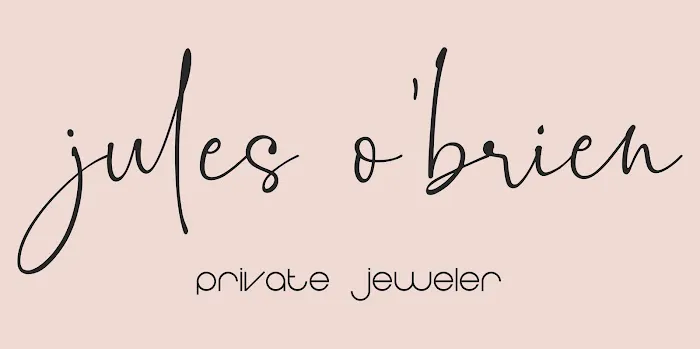 jules o'brien 4