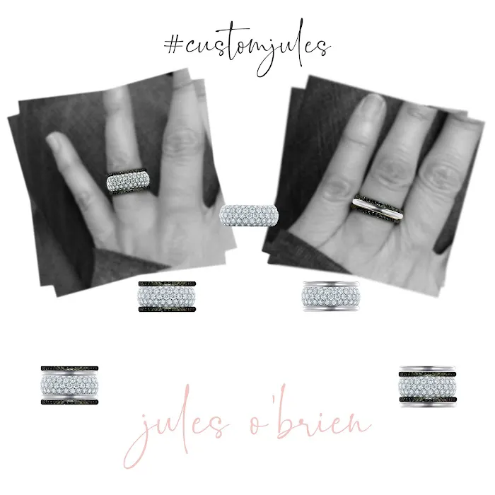 jules o'brien 4