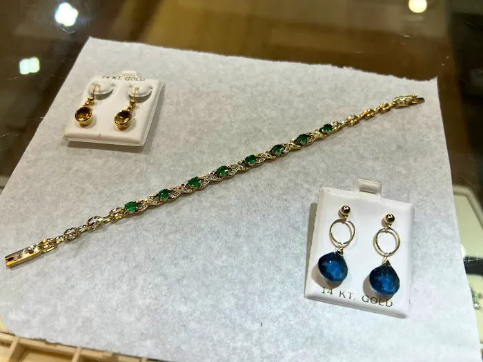 Ideal Fine Jewelers 4