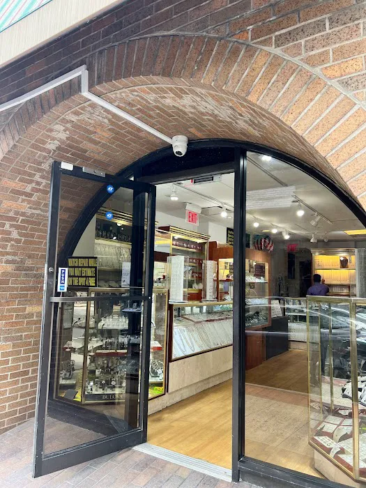 Ideal Fine Jewelers 4