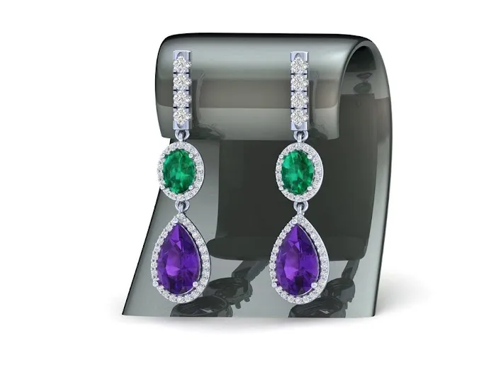 Ideal Fine Jewelers 4