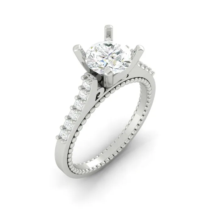 Ideal Fine Jewelers 4