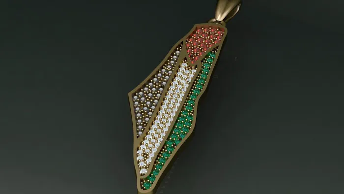 Ideal Fine Jewelers 4