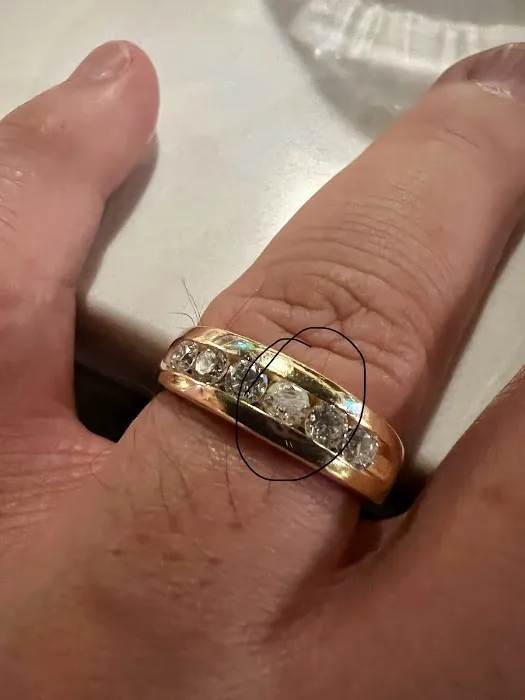 Rodriguez Jewelry Corporation 4
