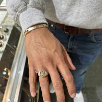 Rodriguez Jewelry Corporation ico