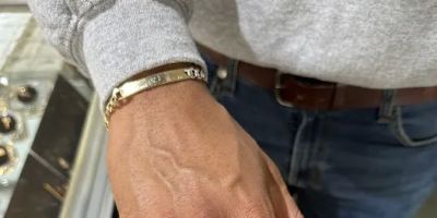 Rodriguez Jewelry Corporation