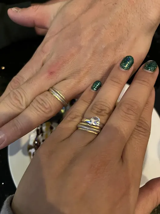 Rodriguez Jewelry Corporation 4